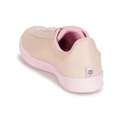 Yurban - EZIME Rose Online