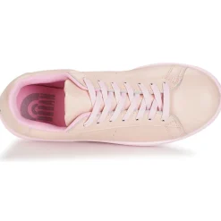 Yurban - EZIME Rose Online