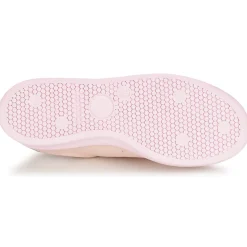 Yurban - EZIME Rose Online