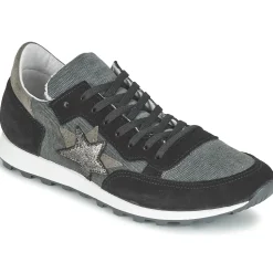 Yurban - FILLIO Sale
