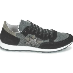 Yurban - FILLIO Sale