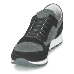 Yurban - FILLIO Sale