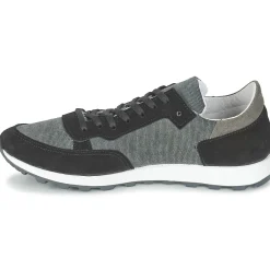 Yurban - FILLIO Sale