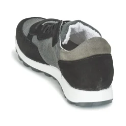 Yurban - FILLIO Sale