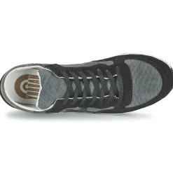 Yurban - FILLIO Sale