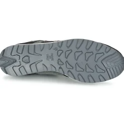 Yurban - FILLIO Sale