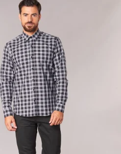 Yurban - FLENOTE New