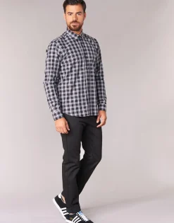 Yurban - FLENOTE New