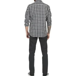 Yurban - FLENOTE New