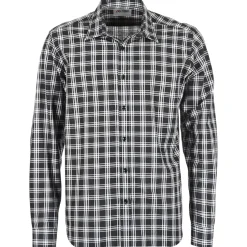 Yurban - FLENOTE New