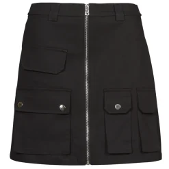Yurban - GEMMA Noir Online