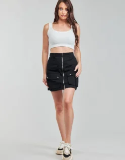 Yurban - GEMMA Noir Online