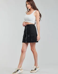 Yurban - GEMMA Noir Online