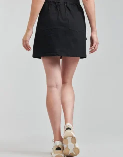 Yurban - GEMMA Noir Online