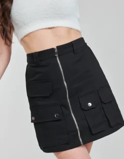 Yurban - GEMMA Noir Online