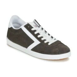 Yurban - GUELVINE< Baskets Mode
