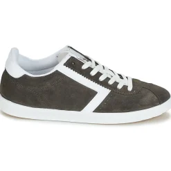 Yurban - GUELVINE< Baskets Mode