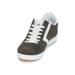 Yurban - GUELVINE< Baskets Mode
