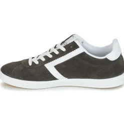 Yurban - GUELVINE< Baskets Mode