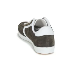 Yurban - GUELVINE< Baskets Mode