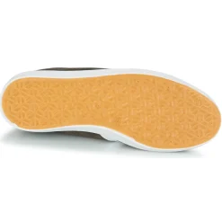 Yurban - GUELVINE< Baskets Mode