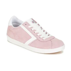 Yurban - GUELVINE< Baskets Mode