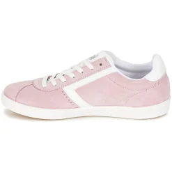 Yurban - GUELVINE< Baskets Mode