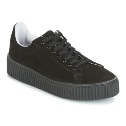 Yurban - HADIL< Baskets Mode