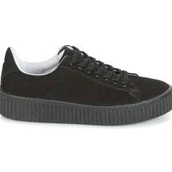 Yurban - HADIL< Baskets Mode