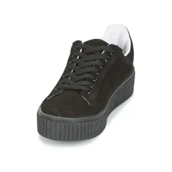 Yurban - HADIL< Baskets Mode
