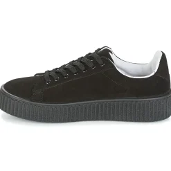 Yurban - HADIL< Baskets Mode