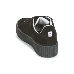 Yurban - HADIL< Baskets Mode