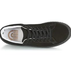 Yurban - HADIL< Baskets Mode