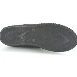 Yurban - HADIL< Baskets Mode