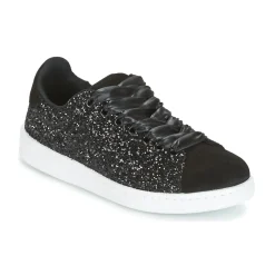 Yurban - HELVINE Noir Online