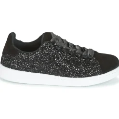 Yurban - HELVINE Noir Online
