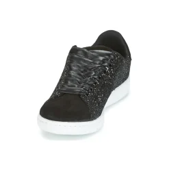 Yurban - HELVINE Noir Online