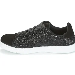 Yurban - HELVINE Noir Online