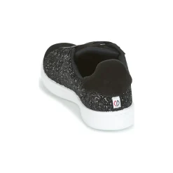 Yurban - HELVINE Noir Online