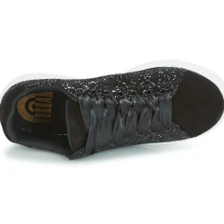 Yurban - HELVINE Noir Online