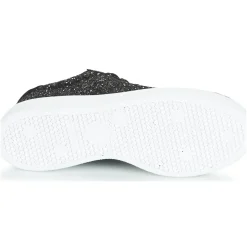 Yurban - HELVINE Noir Online