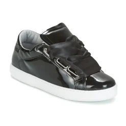 Yurban - HOURIX Noir Outlet