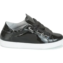 Yurban - HOURIX Noir Outlet