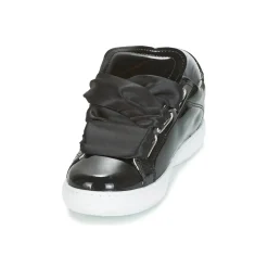 Yurban - HOURIX Noir Outlet