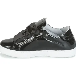 Yurban - HOURIX Noir Outlet