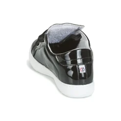 Yurban - HOURIX Noir Outlet