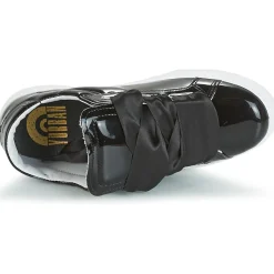 Yurban - HOURIX Noir Outlet