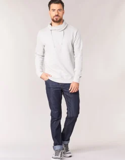 Yurban - IEDABALO Bleubrut New