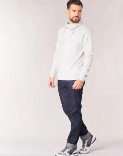 Yurban - IEDABALO Bleubrut New