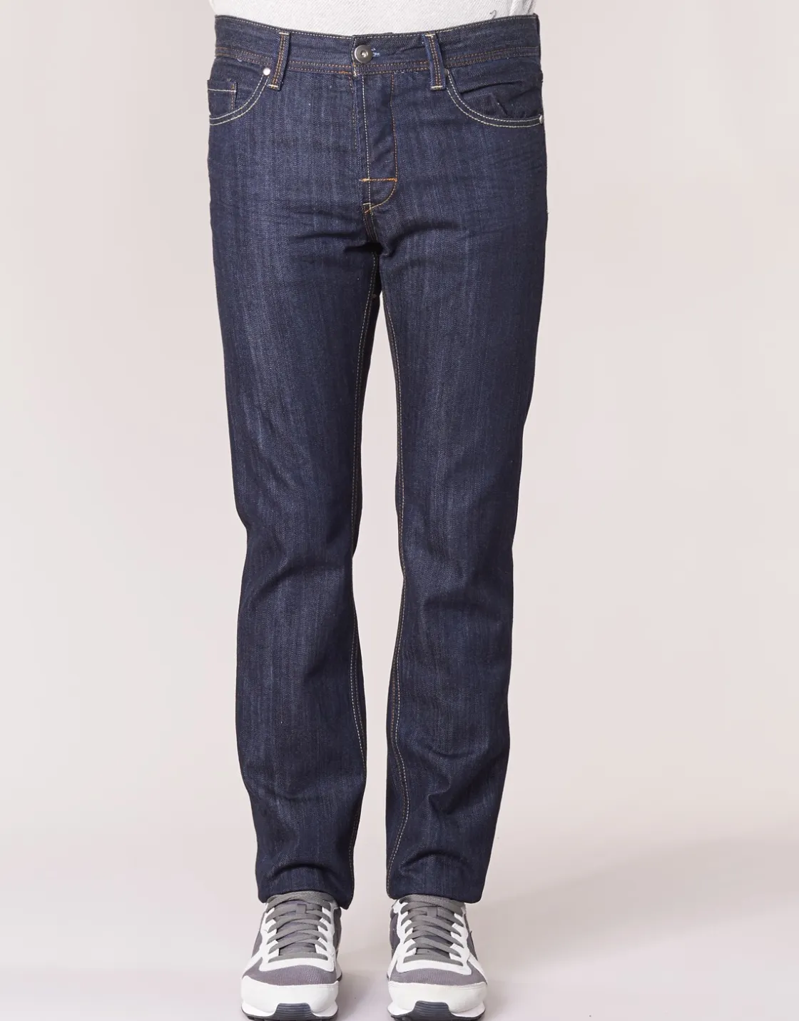 Yurban - IEDABALO Bleubrut New